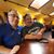 Rich Audet's profile image