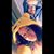 Jasmine Carrasco's profile image
