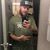 Chris Vienola's profile image