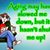 Louise Galaska's profile image
