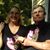 Deborah J Lavoie's profile image