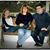 Jodi Miller Daniels's profile image