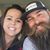 Tasha Newman Creamer's profile image