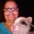 Jackie Kendall Gonzalez's profile image