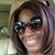 Cynthia Jones's profile image