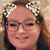 Lisa Ford's profile image