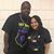 La'Rette Southernbeauty Semien's profile image