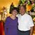 Deborah Sugiyama's profile image