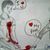 LHuis Tenezaca's profile image