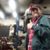 Larry Earley's profile image