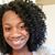 Ebonie Poythress's profile image