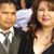 Rita Reyes's profile image