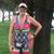 Corrina Brodersen's profile image