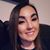 Tammy Loyson's profile image