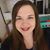 Anastasia Moore Terrell's profile image
