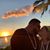 Andrea Cruz's profile image