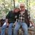 Carl LeMaster's profile image