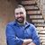 Dan Baisden's profile image