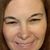 Lisa Cooper's profile image