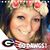 Lisa Thomas's profile image