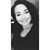 Laura Chalmers's profile image