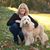 Jennifer Moore Service's profile image