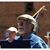 Jamie Eves's profile image
