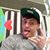 Mark Raimondi's profile image