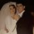 Karen Volonino Meyer's profile image