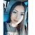 Xenia Lopez's profile image