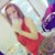 Ashley Shelton's profile image