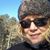 Anna Marie Sanborn's profile image