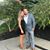 Tawnya Albee Poehler's profile image