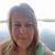 Kelley Skidgel's profile image