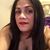 Maritza Garcia's profile image