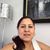 Leydis Limonta's profile image