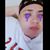 Cee Green-Bottles's profile image