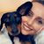 Colleen Beckner's profile image