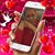 Melissa Adams's profile image