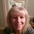 Candi M Dragonetti's profile image