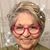 Patricia Ray Rowley's profile image