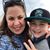 Mendi Morton Higgins's profile image