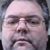 Mark Thomas's profile image