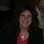 Denise Drucker Luciow's profile image