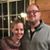 Mandy Layman's profile image