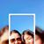 Leslie Buendia Walla's profile image
