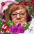 Carol Hess's profile image