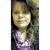 Theresa Orso's profile image