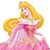 Sandra Allen's profile image