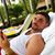 Arturo Castrillo's profile image